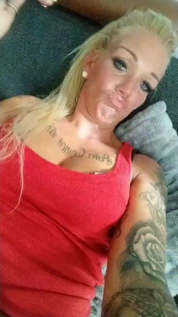 dirtyxbabe  19-09-2021